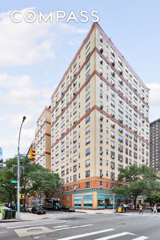 view of community with a patio