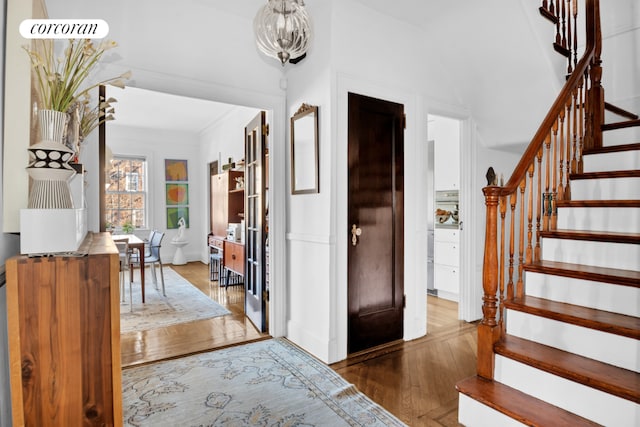 Listing photo 2 for 34-41 83rd St, New York City NY 11372