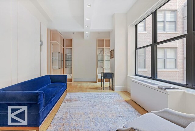 Listing photo 3 for 260 Park Ave S Unit 9K, New York City NY 10010