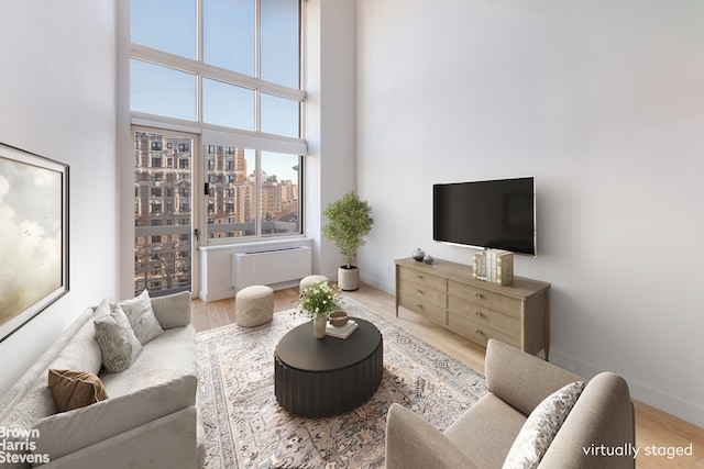 201 W 72nd St Unit 10O, New York City NY, 10023, 1 bedrooms, 1.5 baths condo for sale