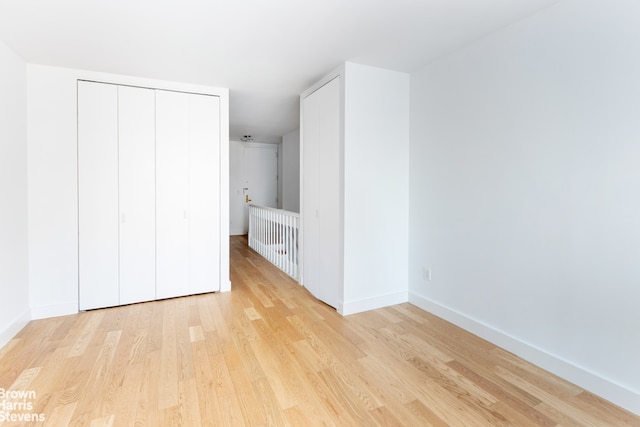 Listing photo 2 for 201 W 72nd St Unit 10O, New York City NY 10023