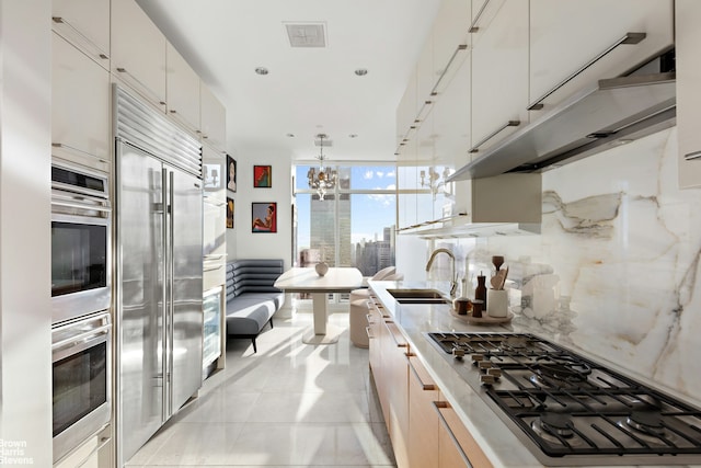 151 E 58th St Unit 45C, New York City, NY 10022