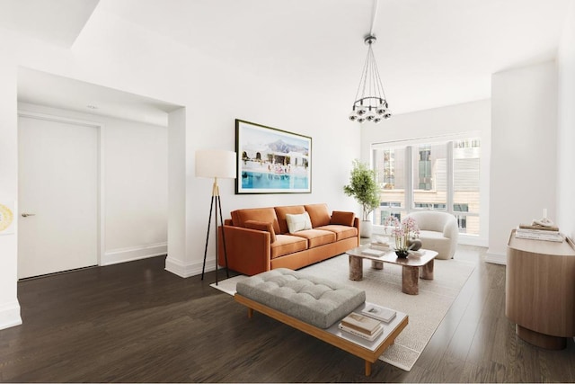 50 Riverside Blvd Unit 8J, New York City NY, 10069, 2 bedrooms, 2 baths condo for sale