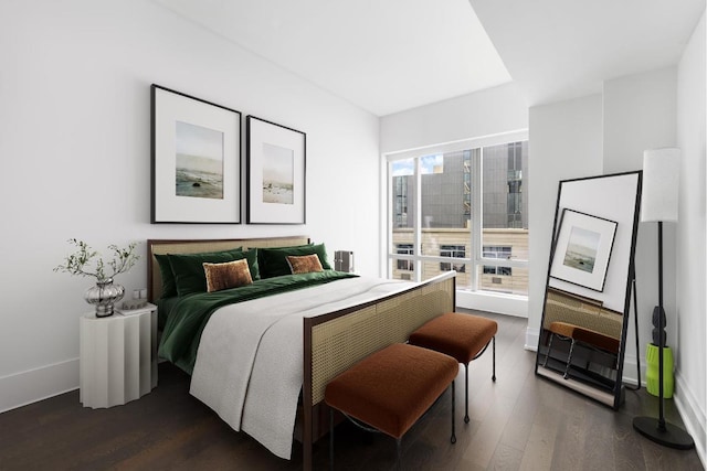 Listing photo 2 for 50 Riverside Blvd Unit 8J, New York City NY 10069