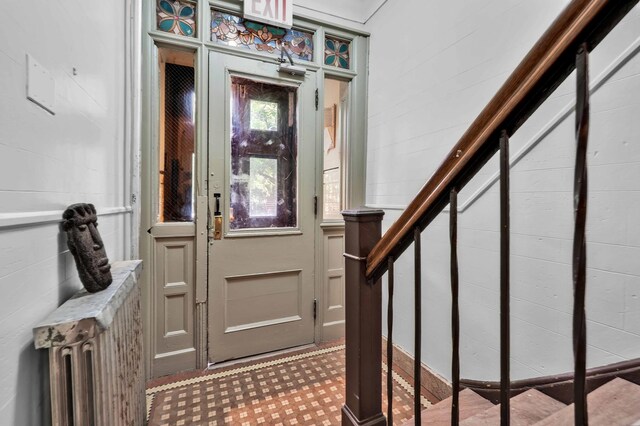 Listing photo 2 for 404 2nd St, New York City NY 11215