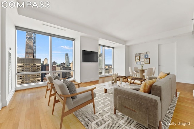 845 United Nations Plz Unit 63D, New York City NY, 10017, 2 bedrooms, 2.5 baths condo for sale