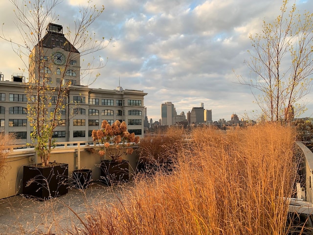 133 Water St Unit 2F, New York City, NY 11201 - view of property