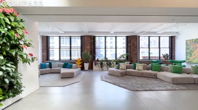 142 W 26th St Unit 7, New York City NY, 10001, 4 bedrooms, 2.5 baths condo for sale