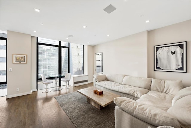 Listing photo 3 for 148 E 24th St Unit 15A, New York City NY 10010