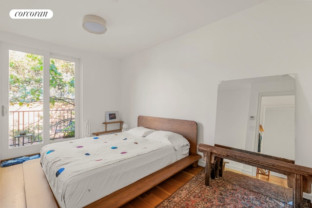 Listing photo 3 for 583 Franklin Ave Ph, Ph, New York City NY 11238