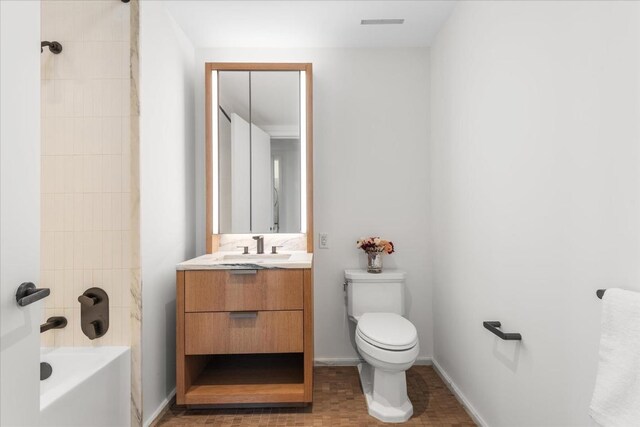 Listing photo 3 for 543 W 122nd St Unit 22-C, New York City NY 10027