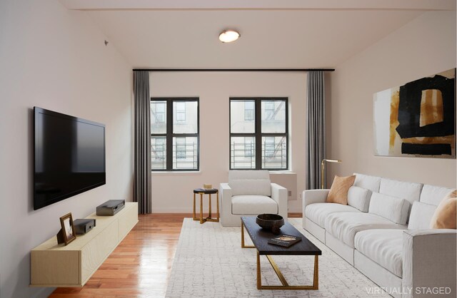 108 W 138th St Unit 5A, New York City NY, 10030, 1 bedrooms, 1 bath condo for sale