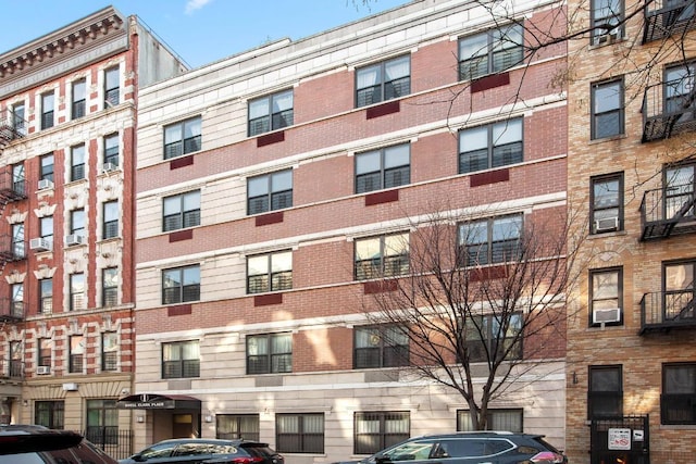 Listing photo 2 for 108 W 138th St Unit 5A, New York City NY 10030