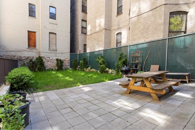 Listing photo 3 for 108 W 138th St Unit 5A, New York City NY 10030