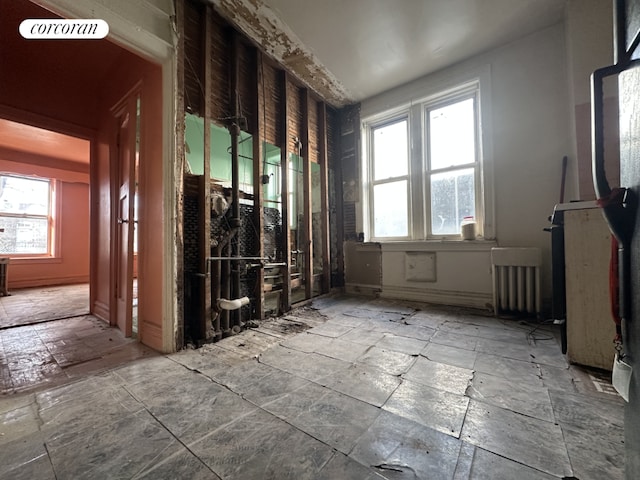 Listing photo 2 for 108 E 32nd St, New York City NY 11226