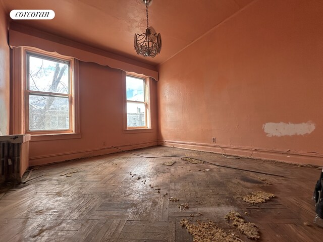 Listing photo 3 for 108 E 32nd St, New York City NY 11226