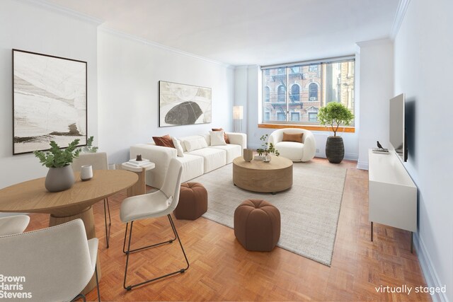 350 E 82nd St Unit 4M, New York City NY, 10028, 1 bedrooms, 1 bath condo for sale