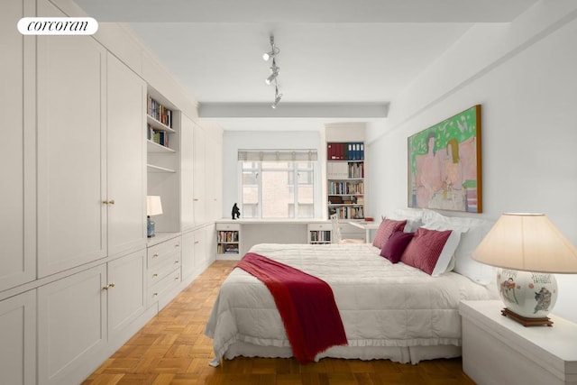 Listing photo 2 for 65 E 76th St Unit 5A, New York City NY 10021