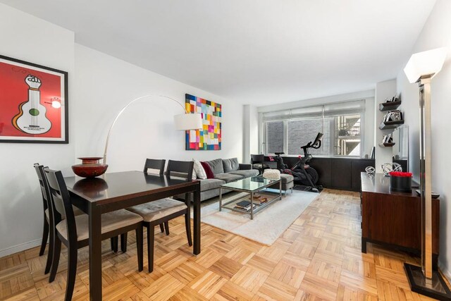 301 E 22nd St Unit 8A, New York City NY, 10010, 1 bedrooms, 1 bath condo for sale