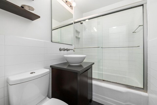 Listing photo 3 for 301 E 22nd St Unit 8A, New York City NY 10010