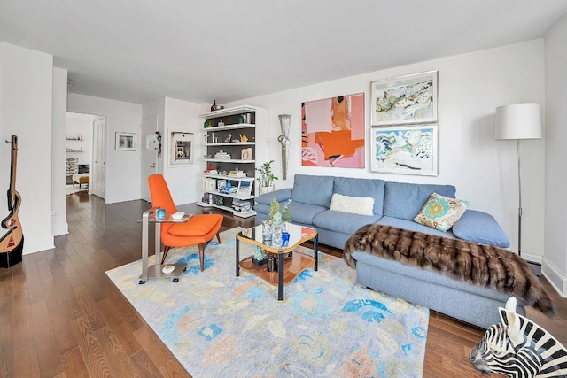 300 E 64th St Unit 14-C, New York City NY, 10065, 1 bedrooms, 2 baths condo for sale