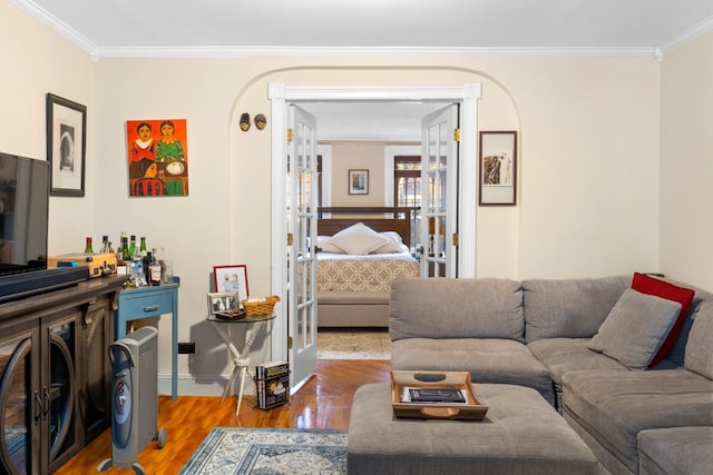 464 5th St, New York City, NY 11215
