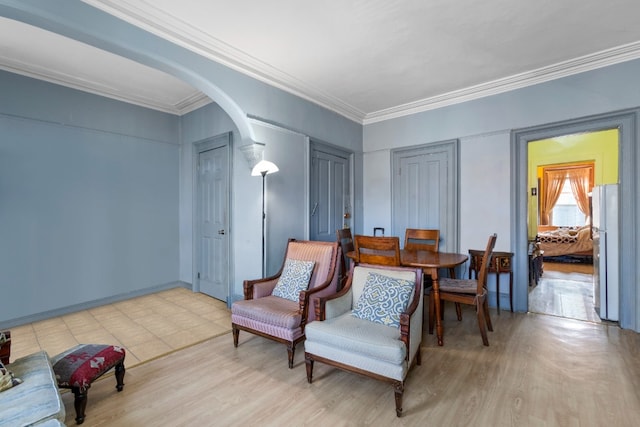 464 5th St, New York City, NY 11215