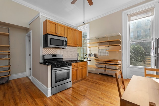 464 5th St, New York City, NY 11215