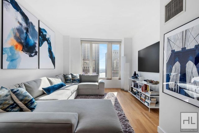 15 William St Unit 32C, New York City NY, 10004, 1 bedrooms, 1 bath condo for sale