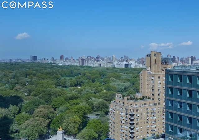 301 W 57th St Unit 22D, New York City NY, 10019, 2 bedrooms, 2 baths condo for sale