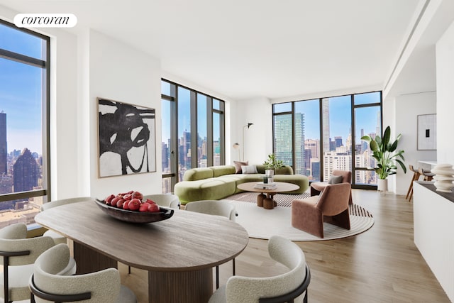 430 E 58th St Unit 63B, New York City NY, 10022, 2 bedrooms, 2.5 baths condo for sale