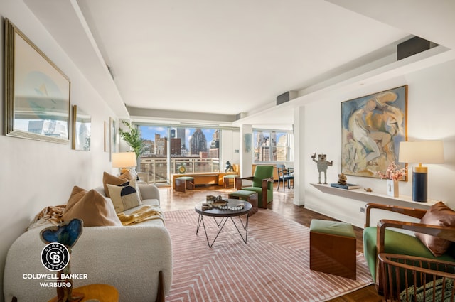 400 E 56th St Unit 31Rs, New York City NY, 10022, 3 bedrooms, 2.5 baths condo for sale