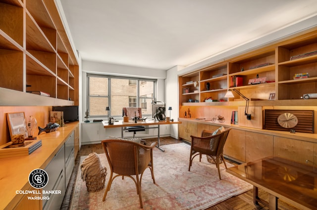 Listing photo 2 for 400 E 56th St Unit 31Rs, New York City NY 10022