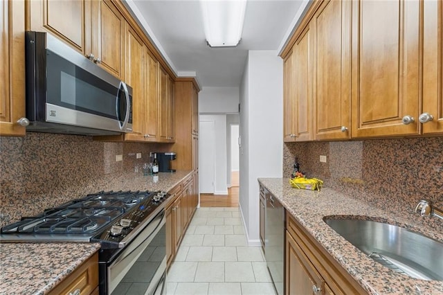 Listing photo 2 for 9425 Shore Rd Unit 4F, New York City NY 11209