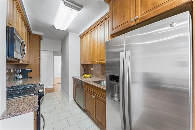 Listing photo 3 for 9425 Shore Rd Unit 4F, New York City NY 11209