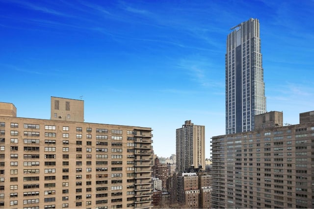 150 W End Ave Unit 26G, New York City NY, 10023, 1 bedrooms, 1 bath condo for sale