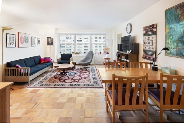 Listing photo 2 for 150 W End Ave Unit 26G, New York City NY 10023