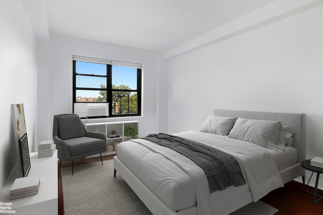 Listing photo 3 for 99-60 63rd Rd Unit 3Q, New York City NY 11374