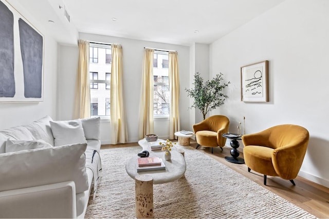 171 Calyer St Unit 2E, New York City NY, 11222, 2 bedrooms, 3 baths condo for sale