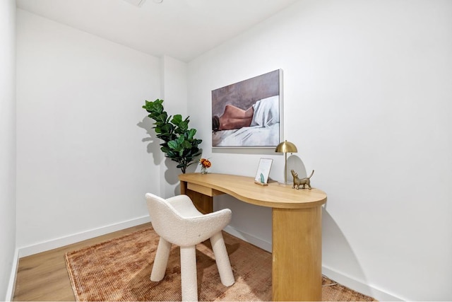 Listing photo 2 for 171 Calyer St Unit 2E, New York City NY 11222