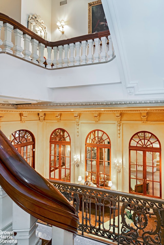 15 E 63rd St, New York City, NY 10065 - detailed view