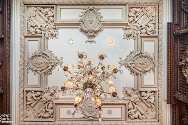 15 E 63rd St, New York City, NY 10065 - detailed view
