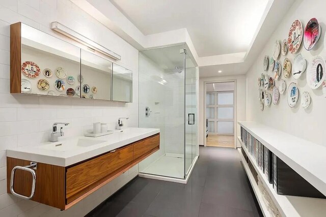 bedroom featuring light hardwood / wood-style floors