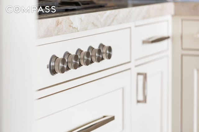 20 E End Ave Unit 4C, New York City, NY 10028 - detailed view