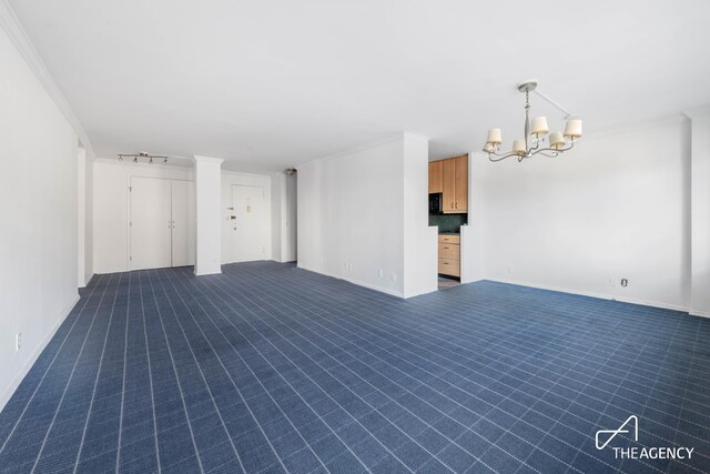 bathroom with radiator, tile walls, vanity, walk in shower, and toilet