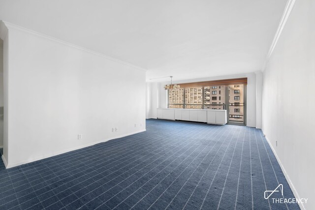 spacious closet with light wood-type flooring