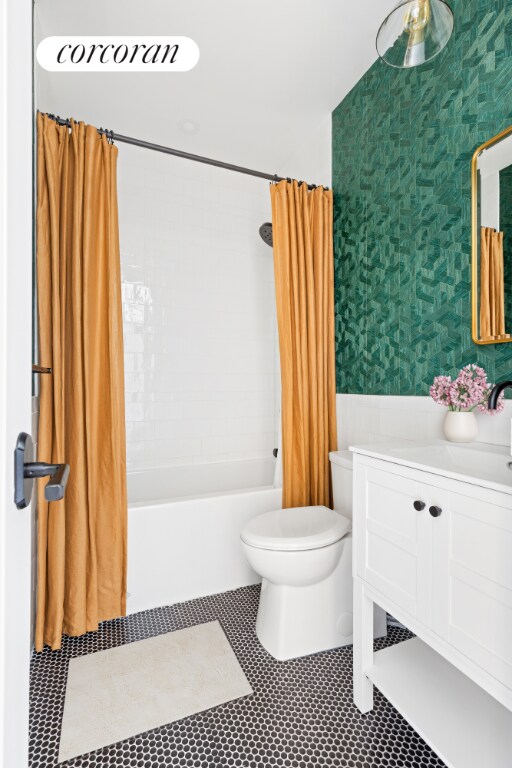 bedroom featuring ornamental molding, access to outside, and hardwood / wood-style floors