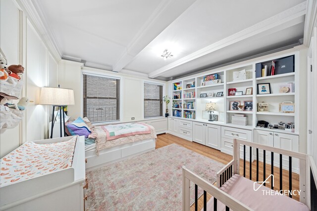 kitchen with sink, white cabinetry, tasteful backsplash, stainless steel appliances, and light stone countertops