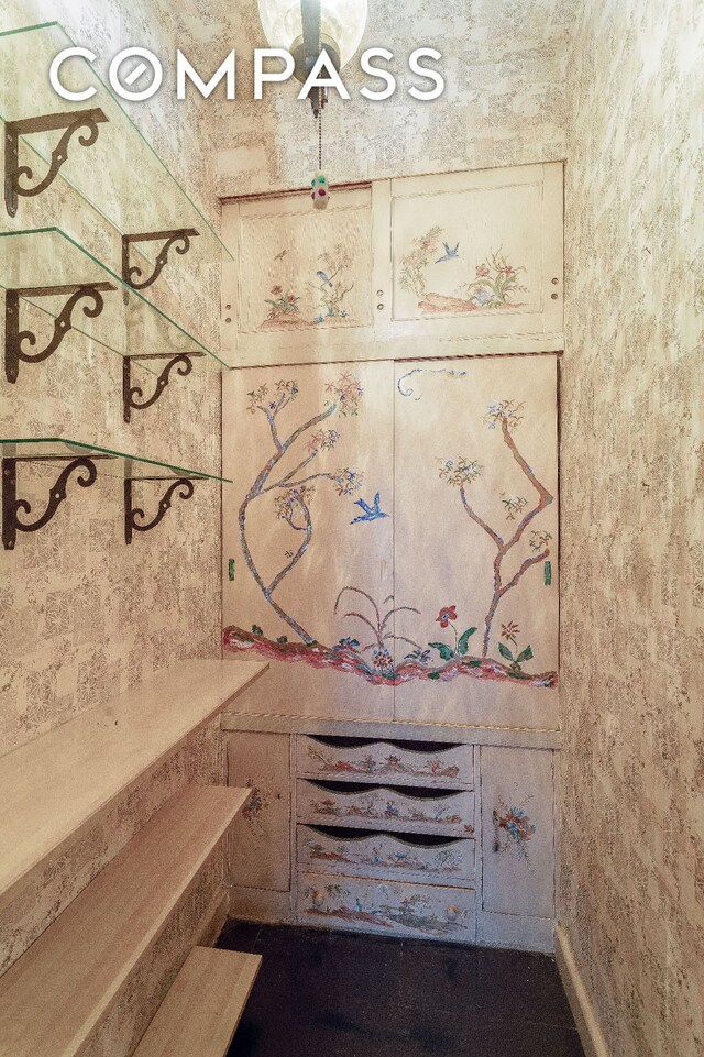 180 E 79th St Unit 5A, New York City, NY 10075 - detailed view