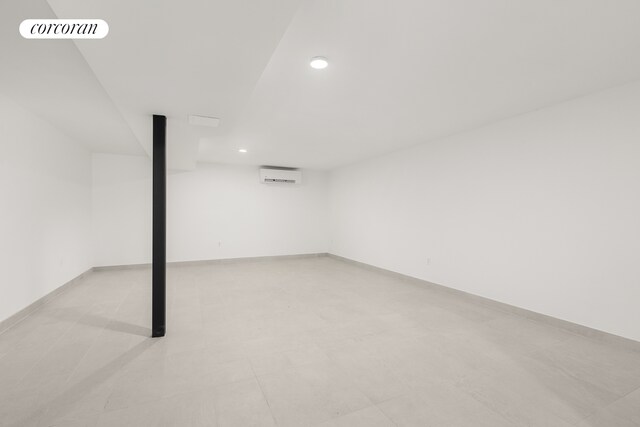 dining room with crown molding, a fireplace, light hardwood / wood-style floors, and beamed ceiling